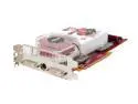 ASUS Radeon X1900XT 256MB GDDR3 PCI Express x16 CrossFireX Support Graphics Card EAX1900XT/HTVDP/256M