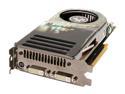 ASUS GeForce 8800 GTS 640MB GDDR3 PCI Express x16 SLI Support Video Card EN8800GTS/HTDP/640M