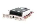 ASUS Radeon X1950PRO 256MB GDDR3 PCI Express x16 CrossFireX Support Graphics Card EAX1950PRO CrossFire/HTDP/256M