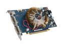 ASUS GeForce 8600 GTS 256MB GDDR3 PCI Express x16 SLI Support Video Card EN8600GTS/HTDP/256M