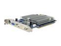 ASUS GeForce 8500 GT 512MB GDDR2 PCI Express x16 SLI Support Video Card EN8500GT SILENT/HTD/512M