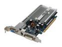 ASUS GeForce 7200GS 128MB GDDR2 PCI Express x16 Video Card EN7200GS/HTD/128M