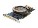 ASUS GeForce 8800 GT 512MB GDDR3 PCI Express 2.0 x16 SLI Support Graphics Card EN8800GT/G/HTDP/512M