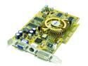 Graphics Card