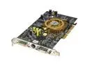ASUS GeForce4 Ti4200 128MB DDR AGP 4X/8X Graphics Card V9280 VS(VideoSuite)