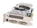 ASUS GeForce 7800GTX 512MB GDDR3 PCI Express x16 SLI Support Video Card EN7800GTX/2DHTV/512M
