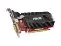 ASUS Radeon HD 3450 256MB GDDR2 PCI Express 2.0 x16 Graphics Card EAH3450/HTP/256M
