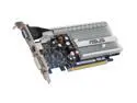 ASUS GeForce 8400 GS 256MB GDDR2 PCI Express x16 Graphics Card EN8400GS SILENT/HTP/256M
