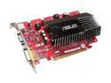 ASUS Radeon HD 3450 512MB GDDR2 PCI Express 2.0 x16 Graphics Card EAH3450/HTP/512M