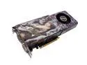 ASUS GeForce GTX 280 1GB GDDR3 PCI Express 2.0 x16 SLI Support Graphics Card ENGTX280 TOP/HTDP/1G