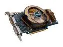 ASUS GeForce 9800 GT 512MB GDDR3 PCI Express 2.0 x16 SLI Support Graphics Card EN9800GT HB/HTDI/512M