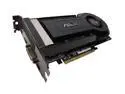 ASUS GeForce 9800 GT 512MB GDDR3 PCI Express 2.0 x16 SLI Support Graphics Card EN9800GT MT/HTDI/512M