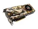 ASUS GeForce GTX 260 896MB GDDR3 PCI Express 2.0 x16 SLI Support Graphics Card ENGTX260 TOP/HTDI/896M