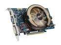 ASUS GeForce 9600 GT 512MB GDDR3 PCI Express 2.0 x16 SLI Support Video Card EN9600GT/DI/512MD3