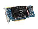 ASUS GeForce 9600 GSO 512MB GDDR3 PCI Express 2.0 x16 SLI Support Video Card EN9600GSO/DI/512MD3/V2