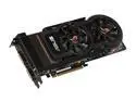 ASUS GeForce GTX 260 896MB DDR3 PCI Express 2.0 x16 SLI Support Graphics Card ENGTX260 MATRIX/HTDI/896MD3
