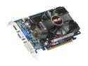 ASUS GeForce 9500 GT 512MB DDR2 PCI Express 2.0 x16 SLI Support Video Card EN9500GT MAGIC/DI/512MD2/V2