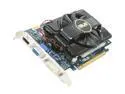 ASUS GeForce 9500 GT 1GB DDR2 PCI Express 2.0 x16 SLI Support Graphics Card EN9500GT/DI/1GD2/V2/A