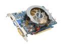 ASUS GeForce 9500 GT 512MB GDDR3 PCI Express 2.0 x16 SLI Support Video Card EN9500GT/DI/512MD3/A