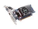ASUS GeForce GT 220 1GB DDR2 PCI Express 2.0 x16 Low Profile Ready Video Card ENGT220/DI/1GD2(LP)
