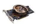 ASUS GeForce 9800 GT 512MB DDR3 PCI Express 2.0 x16 SLI Support Graphics Card EN9800GT/DI/512MD3