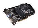 ASUS CuCore Series Radeon HD 5770 1GB GDDR5 PCI Express 2.1 x16 CrossFireX Support Video Card EAH5770 CuCore/2DI/1GD5