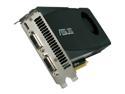ASUS GeForce GTX 470 (Fermi) 1280MB GDDR5 PCI Express 2.0 x16 SLI Support Video Card ENGTX470/2DI/1280MD5