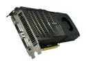 ASUS GeForce GTX 480 (Fermi) 1536MB GDDR5 PCI Express 2.0 x16 SLI Support Graphics Card ENGTX480/2DI/1536MD5