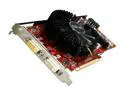 ASUS Radeon HD 4870 1GB GDDR5 PCI Express 2.0 x16 CrossFireX Support Graphics Card EAH4870/2DI/1GD5