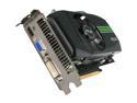 ASUS GeForce GTS 450 (Fermi) 1GB GDDR5 PCI Express 2.0 x16 SLI Support Video Card ENGTS450 DC OC/DI/1GD5