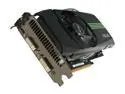 ASUS GeForce GTX 460 (Fermi) 1GB GDDR5 PCI Express 2.0 x16 SLI Support Graphics Card ENGTX460 DC TOP/2DI/1GD5/V2