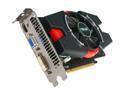 ASUS GeForce GT 440 (Fermi) 1GB GDDR5 PCI Express 2.0 x16 Video Card ENGT440/DI/1GD5