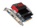 ASUS GeForce GT 430 (Fermi) 1GB DDR3 PCI Express 2.0 x16 Video Card ENGT430 DC SL/DI/1GD3