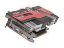 ASUS Radeon HD 6770 1GB GDDR5 PCI Express 2.1 x16 Graphics Card EAH6770 DC SL/2DI/1GD5