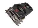 ASUS GeForce GTX 560 Ti - 448 Cores (Fermi) 1280MB GDDR5 PCI Express 2.0 x16 SLI Support Graphics Card ENGTX560Ti448DC2/2DIS/1280MD5