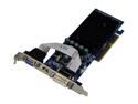 ASUS GeForce 6200 128MB DDR AGP 4X/8X Video Card N6200/TD/128