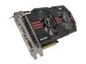 ASUS GeForce GTX 560 Ti (Fermi) 2GB GDDR5 PCI Express 2.0 x16 SLI Support Graphics Card ENGTX560 TI DC2 TOP/2DI/2GD5