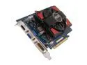 ASUS GeForce GT 630 2GB DDR3 PCI Express 2.0 x16 Graphics Card GT630-2GD3
