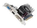 ASUS GeForce GT 640 1GB DDR3 PCI Express 3.0 x16 Video Card GT640-1GD3-L