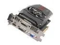 ASUS GeForce GTX 650 1GB GDDR5 PCI Express 3.0 Graphics Card GTX650-DCO-1GD5