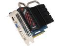 ASUS GeForce GT 630 2GB DDR3 PCI Express 2.0 Video Card GT630-DCSL-2GD3