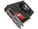 ASUS GeForce GTX 670 2GB GDDR5 PCI Express 3.0 SLI Support Graphics Card GTX670-DCMOC-2GD5