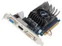 ASUS GeForce GT 640 1GB GDDR5 PCI Express 2.0 Low Profile Ready Graphics Card GT640-1GD5-L