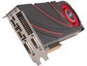 ASUS Radeon R9 290 4GB GDDR5 PCI Express 3.0 Video Card R9290-4GD5