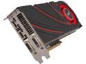 ASUS Radeon R9 290X 4GB GDDR5 PCI Express 3.0 CrossFireX Support Video Card - Bundled with BF4 coupon and door hanger R9290X-G-4GD5