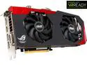 ASUS ROG GeForce GTX 980 4GB GDDR5 PCI Express 3.0 SLI Support Graphics Card POSEIDON-GTX980-P-4GD5