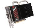 ASUS GeForce GTX 750 2GB GDDR5 PCI Express 3.0 Graphics Card GTX750-DCSL-2GD5