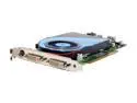 Leadtek GeForce 7900GS 256MB GDDR3 PCI Express x16 SLI Support Graphics Card WinFast PX7900GS TDH 256MB