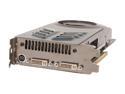Leadtek GeForce 8800 GTX 768MB GDDR3 PCI Express x16 SLI Support Video Card WinFast PX8800 GTX TDH