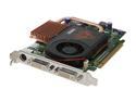Leadtek GeForce 8500 GT 256MB GDDR3 PCI Express x16 SLI Support Video Card PX8500 GT 256MB Extreme